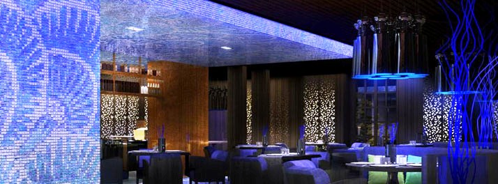 937/Le Meridien Mahabaleshwar Resort & Spa - Mahabaleshwar 09.jpg